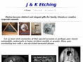 jketching.com