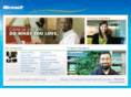 jobs-microsoft.com