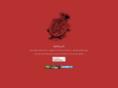 jodesign.co.uk