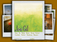 joegil.com