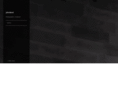 johnkentpictures.com