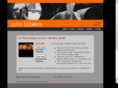 johnstowers.com
