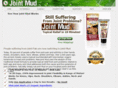 joinmudd.com