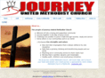 journeyumc.org