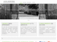 juanarencibia.com