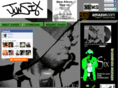junsixmusic.com