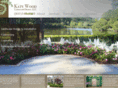 katywoodlandscapedesign.com