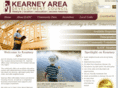 kearneyadc.com