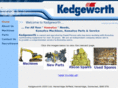 kedgeworth.com