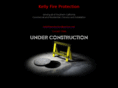kellyfireprotection.com