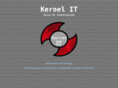 kernel-it.com.ar