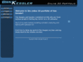 kessler3d.com