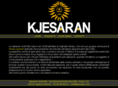 kjesaran.com