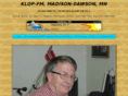 klqpfm.com