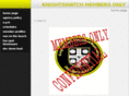 knightswatch.org