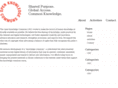 knowledgecommons.org