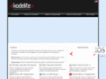 kodelite.com