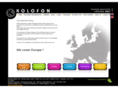 kolofon.eu