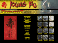 kungfu-firenze.it