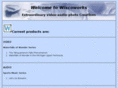 kwhworks.com