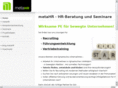 lab-profile.org