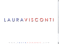 lauravisconti.com