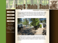 lazy-smobileranch.com
