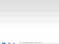 lcnetworks.com