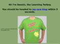 learningturkey.com