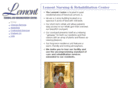 lemontcenter.com