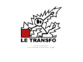 letransfo.com