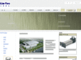 lim-tec.com