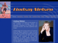 lindsaynielsen.com
