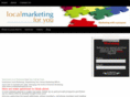 localmarketingforyou.com