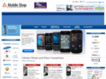 lowcellphonerates.com