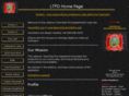 ltfdnj.org