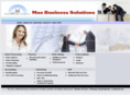 maabusiness.com