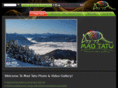madtatu.com