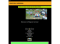 magicalcarnival.com