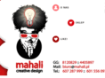 mahali.pl