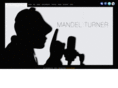 mandelturner.com