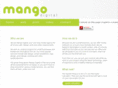 mangodigital.co.uk