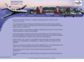 mangonaircraft.com