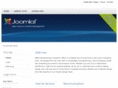 marbellainternetservice.com