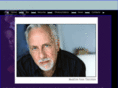 martinvantreuren.com
