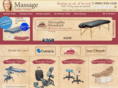 massagetableoutlet.com