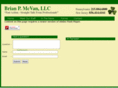 mcvanlaw.com