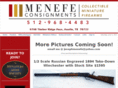 menefe.com