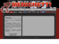 menichettimoto.it