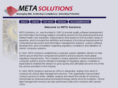 metasol.com